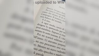 SOME OTHER LOVE PARTE 33