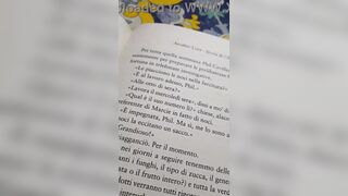 ONE MORE LOVE PARTE 28