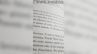 ONE MORE LOVE PARTE 31