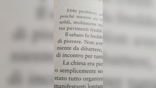 ONE MORE LOVE PARTE 26