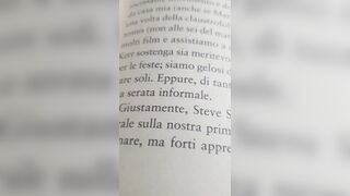 SOME OTHER LOVE PARTE 24