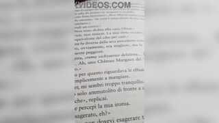 SOME OTHER LOVE PARTE twenty one