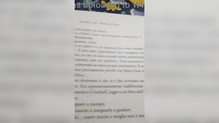 ONE MORE LOVE PARTE 25