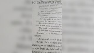 SOME OTHER LOVE PARTE nineteen