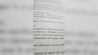 SOME OTHER LOVE PARTE 11