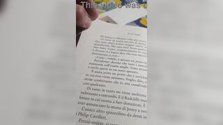 ONE MORE LOVE PARTE 22