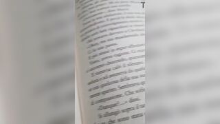 ONE MORE LOVE PARTE 15