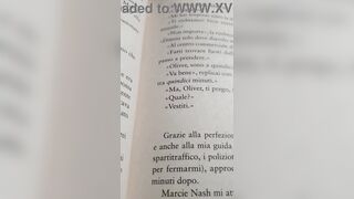 SOME OTHER LOVE PARTE 14