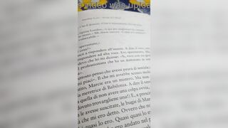 SOME OTHER LOVE PARTE 16