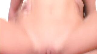 Melissa Lauren Is A Wild One