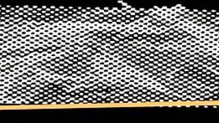 The secretary breaks her booty. Part 3