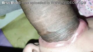 mommy was resting and her stepson came to screw her