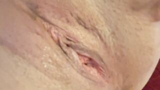 Twat twitching thinking of u