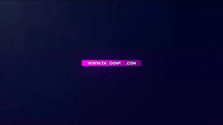 Caught Stepmom Cheating so They Invite Me to Keep Their Secret!