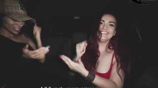 A enjoyment street game with my ally!