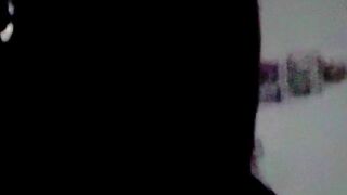 Oriental wench Bee Nemm bangs superlatively good ally during the time that recent gf is away