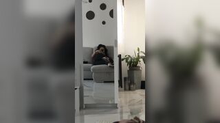 Instante Juicy farts