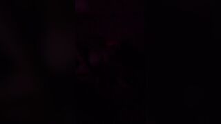 Messing around with my cougar wife after that babe been gone trying recent things