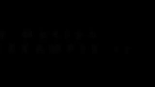 Close Up CONVUSLING Cum In Throat - Indecent POST CLIMAX Oral-job!