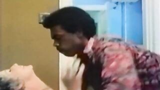 The Last Sin (1977, US, Linda Wong, full video, DVD rip)