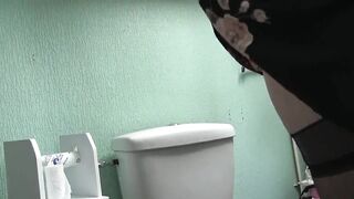 country lustful step mommys(les mamans a la campagne)