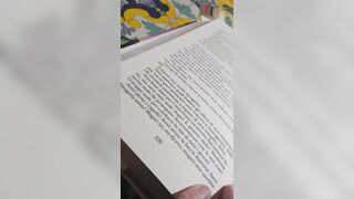 LINDA AND CORINNA PART 23