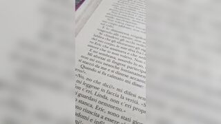 LINDA AND CORINNA PART nineteen