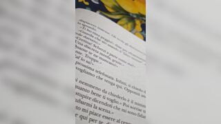 LINDA AND CORINNA PART 24