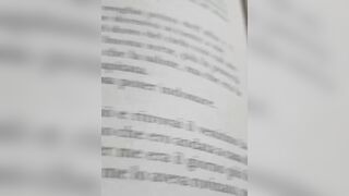 LINDA AND CORINNA PART 28