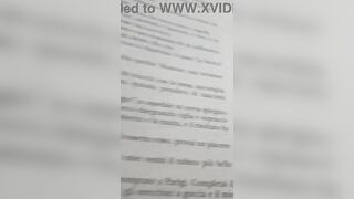 LINDA AND CORINNA PART 26