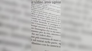 LINDA AND CORINNA PART 22