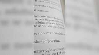 LINDA AND CORINNA PART twenty