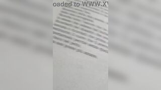 GIULIA AND THE SEA PART 11