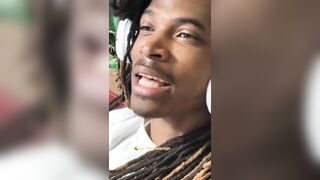 I just must cum to terms. I'm a Lustful freak.