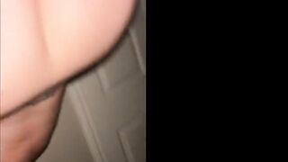 Poppin Moist Vagina with Sum1Scorpio in a Milfy Chronicles production