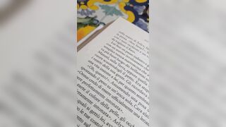 LERIA AND THE EARTH PART 24