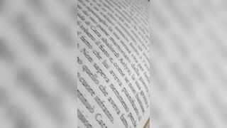 LERIA AND THE EARTH PART 26