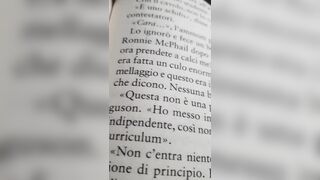 LERIA AND THE EARTH PART twenty