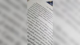 LERIA AND THE EARTH PART nineteen