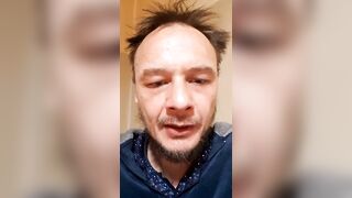 (We wanted to take the sky) (first Half)