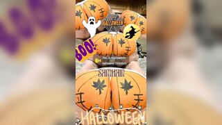 Final Year, what will I do this year?