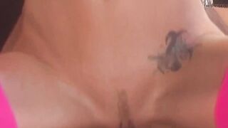 Rhythms In Blue in Gripping Frenzy