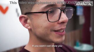 MAMACITAZ - FASCINATING LATIN BABE MILFs COMPILATION - Part 4