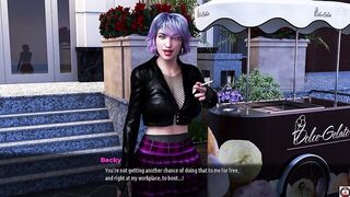 Milfs of Sunville - EP 07