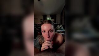 POV BJ