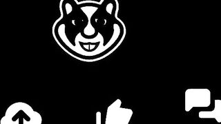 Underware n fishnets redhead mother I'd like to fuck POV closeup drilled after BJ