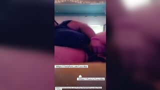 The almost any Amateur Anal Mastubation