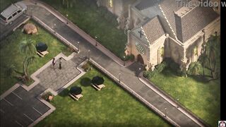 Symphony of the Serpent - (PT 29) - {NLT MEDIA} - (Visual novel)