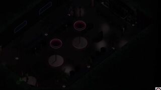 Symphony of the Serpent - (PT 28) - {NLT MEDIA} - (Visual novel)