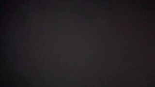 Italian Large Boobs mother I'd like to fuck Artemisia Love Driving around with her wet breasts